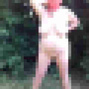 Letsy4u2c