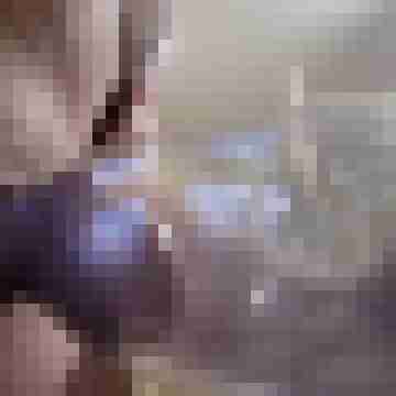 Steffen_76