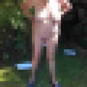 Letsy4u2c