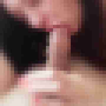 Boy_Deluxe_81
