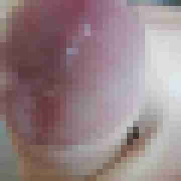 Wet-Cumcock-82