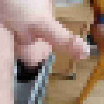 ulimann