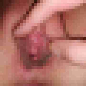 Boy_Deluxe_81