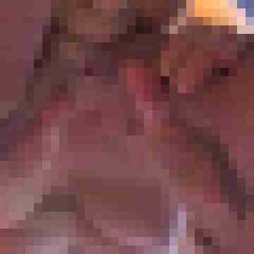 spassmann63