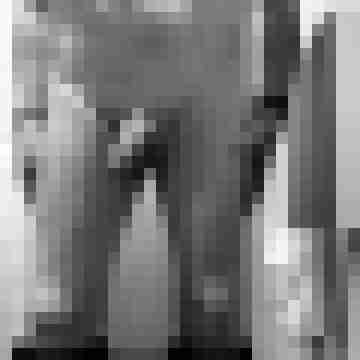 Tom1964