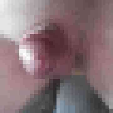 HDH59