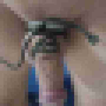 rico_1973