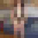 Baecker07
