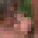 ReneDWTler