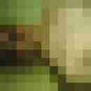 manuelsw
