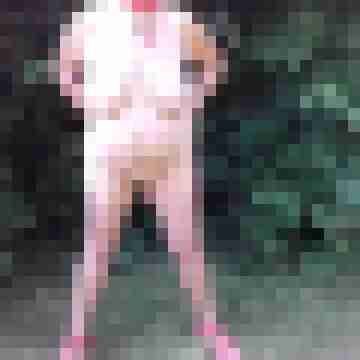 Letsy4u2c