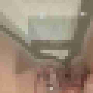 Devote75