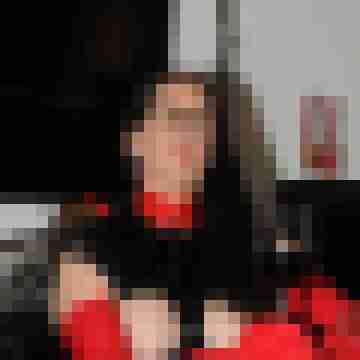 seemann0706