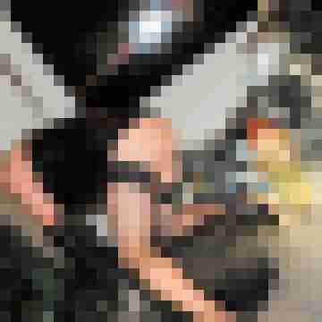 seemann0706