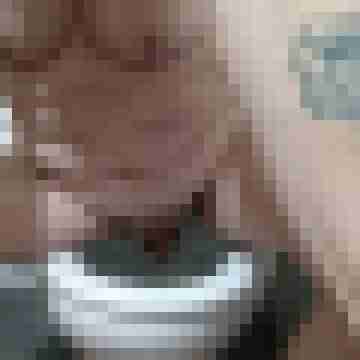 bikerfan666