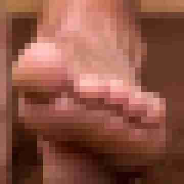 Wet-Cumcock-82