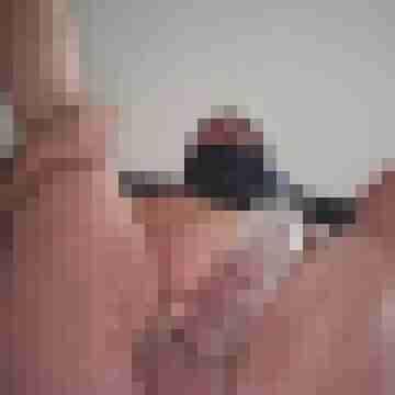 jimmbob006