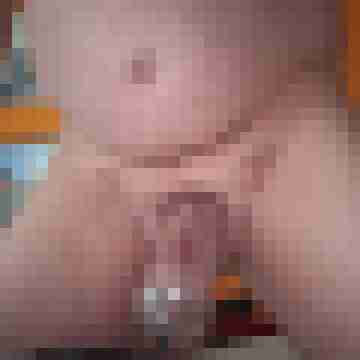 jimmbob006