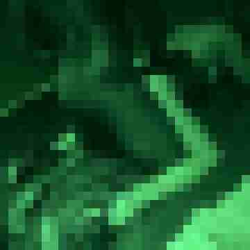 Scharfe_Bi50