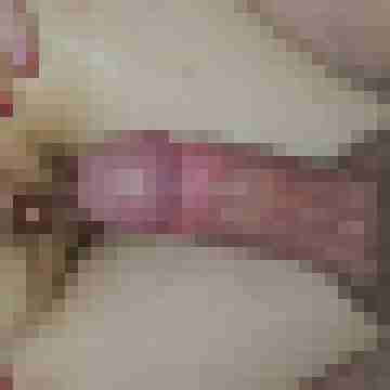 Tom_Bereit