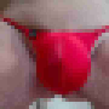MikaTamponen