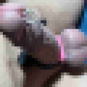 Baldrian55