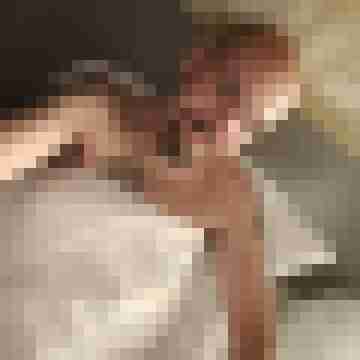 XtremBub
