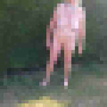 Letsy4u2c