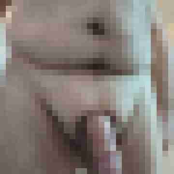 flinkezunge04