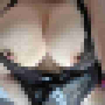 SeductiveX666