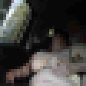 NobAnj5687