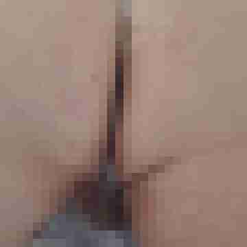 flinkezunge04
