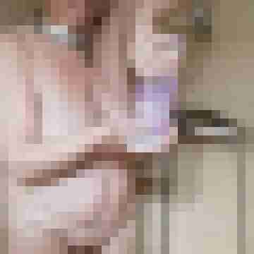 Letsy4u2c