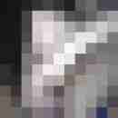 Juergen_Cux