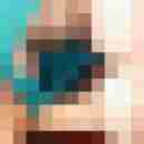 LePopppaar