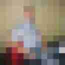 Juergen_Cux