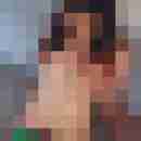 jacky91