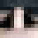 volker_62
