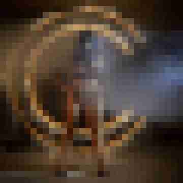 Phorus