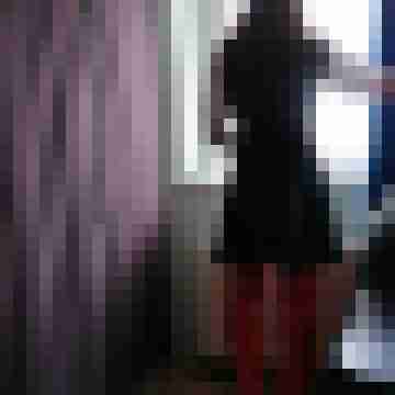 Simone_Fann