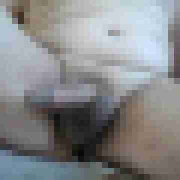 steffen-60