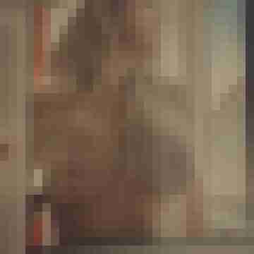 IceAngelDeluxe-