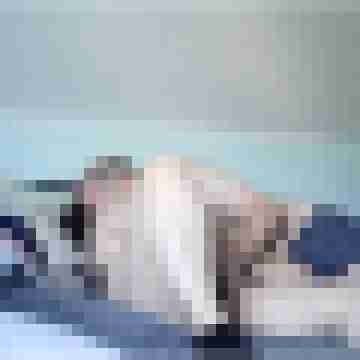NobAnj5687