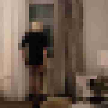 Marion_CD