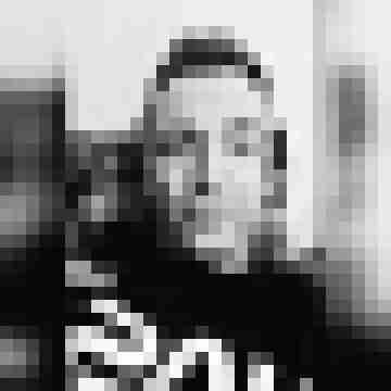 MisterX_84