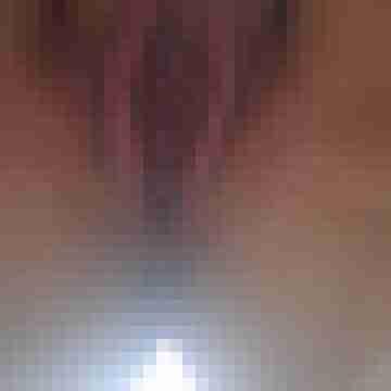 DieWixxerin3704