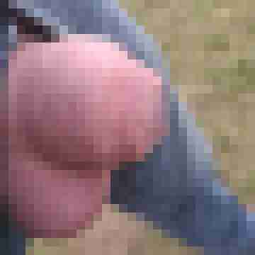 James00