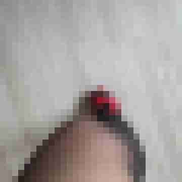 AnSy