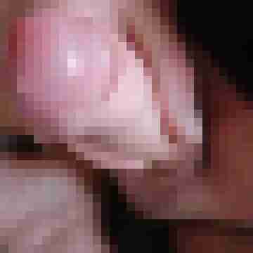 Wet-Cumcock-82