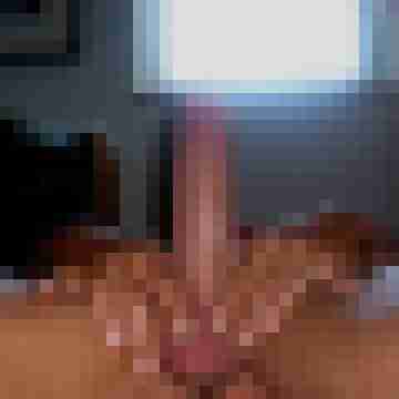freddyfick